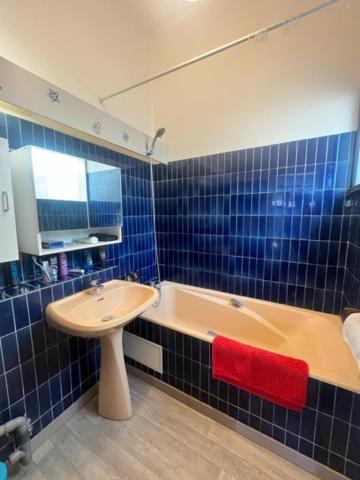 Duplex Plein Centre Ville De モンペリエ エクステリア 写真