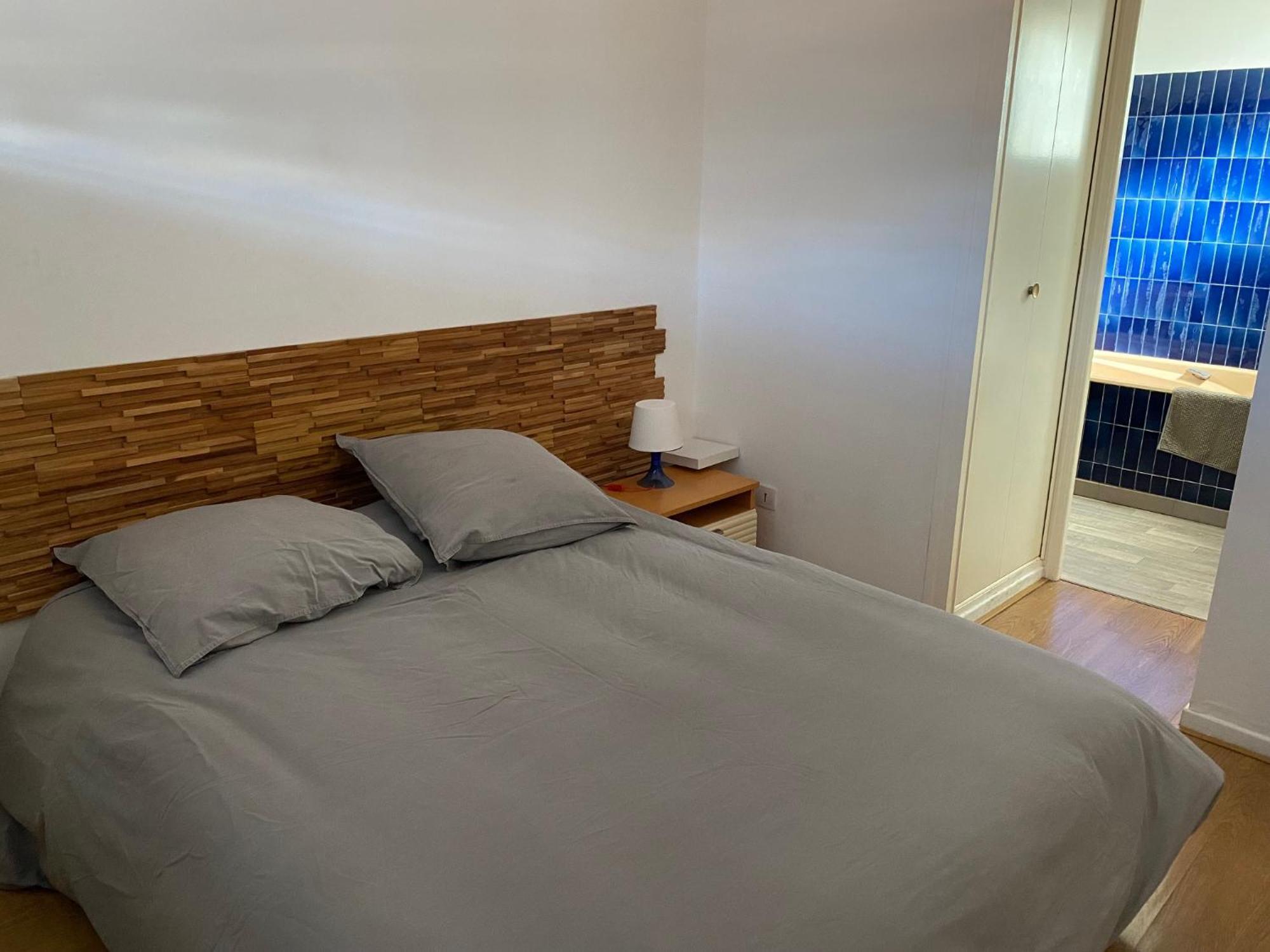 Duplex Plein Centre Ville De モンペリエ エクステリア 写真