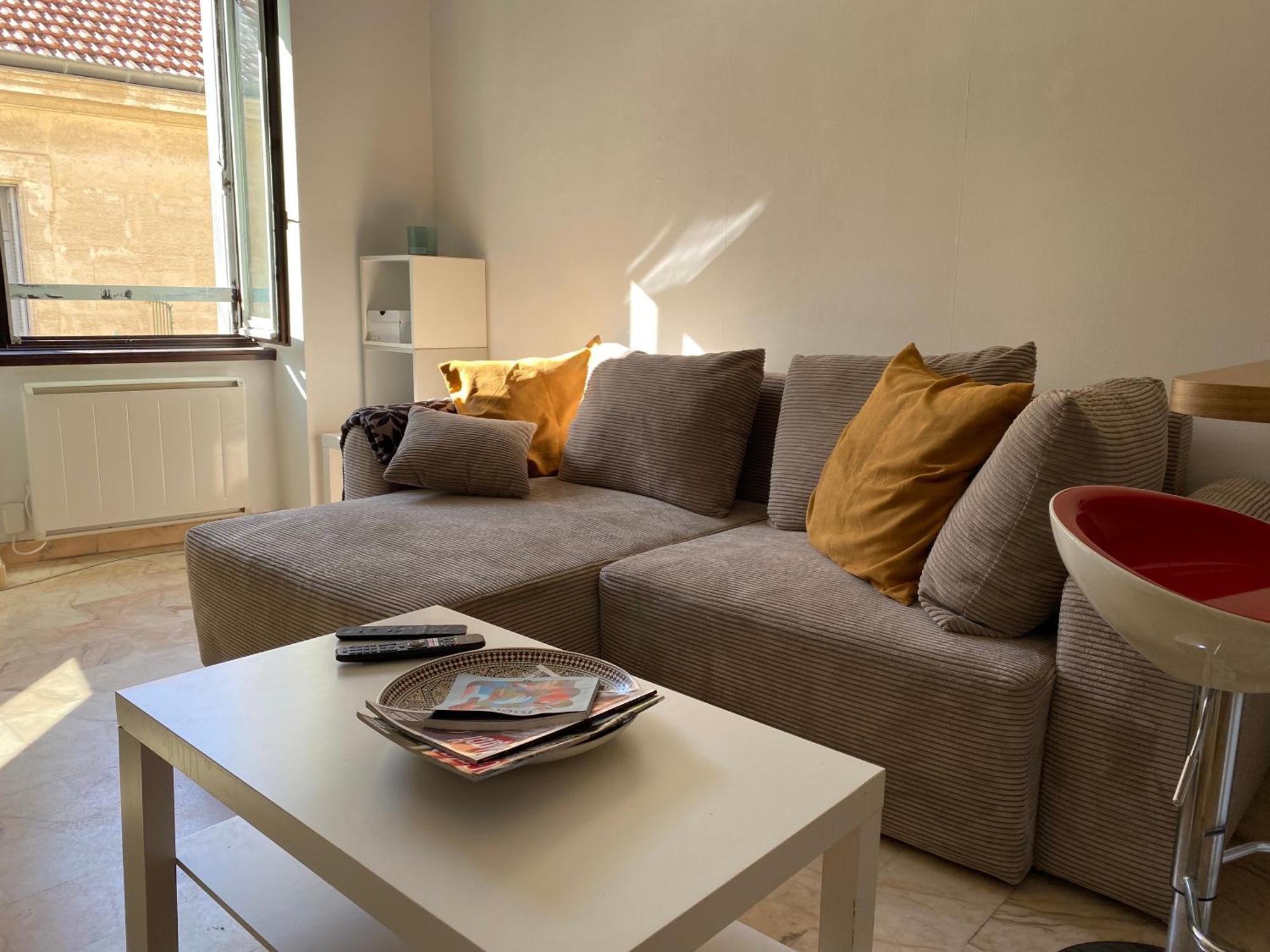 Duplex Plein Centre Ville De モンペリエ エクステリア 写真